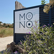 Mono Stay Çeşme
